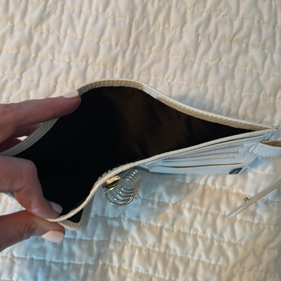 Moterm a8 mini rings planner - Picture 6 of 6